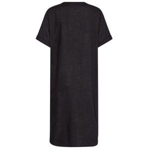 Soyaconcept Rozalia 2 Dress